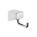S50 Towel hook VitrA Bad