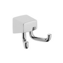 S50 Towel hook VitrA Bad