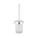 S50 Toilet brush set VitrA Bad