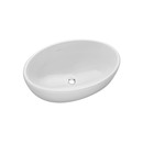 Loop & Friends Surface-mounted washbasin Villeroy & Boch