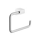 S50 Roll holder VitrA Bad