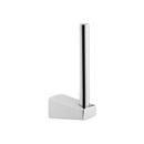 S50 Reserve roll holder VitrA Bad