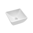 Loop & Friends Surface-mounted washbasin Villeroy & Boch
