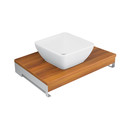 Shape Countertop Villeroy & Boch