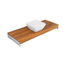 Shape Countertop Villeroy & Boch