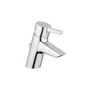 S50 Single lever basin mixer VitrA Bad