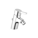 S50 Single lever basin mixer VitrA Bad