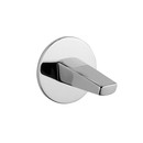 S50 Bath spout VitrA Bad