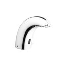 S50 Single lever basin mixer VitrA Bad