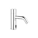 S50 Single lever basin mixer VitrA Bad