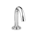 S50 Pillar tap VitrA Bad