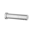 S50 Pillar tap VitrA Bad
