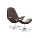 Stouby Concord Chair