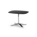Stouby Concord Cirrus Table Lounge area / Waiting room Tables