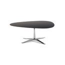 Stouby Concord Cumulus Table Lounge area / Waiting room Tables