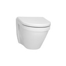 VitrA Bad S50 Wall hung WC WC