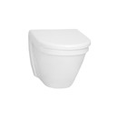 S50 Wall hung WC VitrA Bad