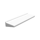 S50 Ceramic shelf VitrA Bad