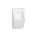 S50 Urinal VitrA Bad