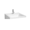 S50 Washbasin, 60 cm VitrA Bad