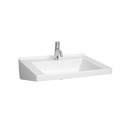 S50 Washbasin, 70 cm VitrA Bad