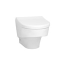 S50 Wall hung WC VitrA Bad