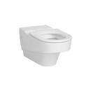 S50 Wall hung WC 700 mm VitrA Bad