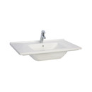 S50 Furniture washbasin, 80 cm VitrA Bad