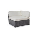 Atmosphere Sofa Kettal