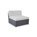 Kettal Atmosphere Sofa Fauteuils de jardin