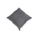 Kettal Atmosphere Accessoires d'habitat / de bureau