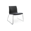 AKABA Wire Lounge Chair Espera / lounge