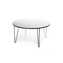 AKABA Wire Table
