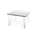 AKABA Wire Table