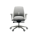 AKABA Arin Swivel chairs