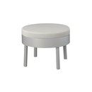 e15 EC02 BESSY Espace lounge / Espace d'attente Fauteuils / Sofas / Poufs