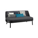 e15 SF05 BESS Espace lounge / Espace d'attente Fauteuils / Sofas / Poufs