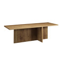 e15 TA18 ZEHN Tables