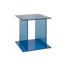 e15 CT07 DREI Betten / Schlafzimmermöbel Couchtische / Beistelltische