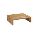 e15 CT01 BASSO Couchtische / Beistelltische