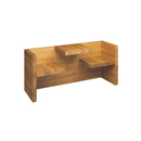 e15 HP01 TAFEL CHILDREN Asilo infantile Biblioteche Camera bambini