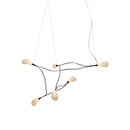 Dapple Ceiling Six ANGO