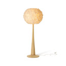 ANGO Virgo Agna Floor Luminaires sur pied