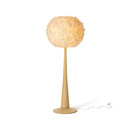 ANGO Virgo Agna Floor Luminaires sur pied