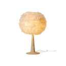 ANGO Virgo Agna Table Lampade da tavolo