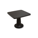 Kettal Atmosphere Tables d'appoint de jardin