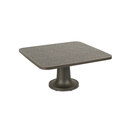 Kettal Atmosphere Coffee Table Tables basses de jardin