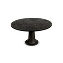 Kettal Atmosphere Tables de jardin
