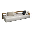 e15 SF02 KASHAN Asientos Muebles relax