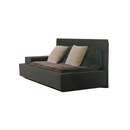 e15 SF03 SHIRAZ Loungebereich / Wartebereich Sessel / Sofas / Poufs